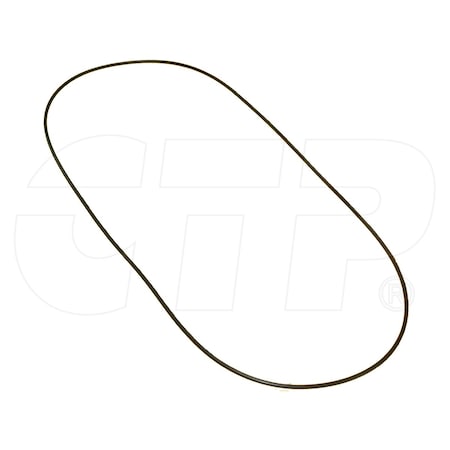 Aic Replacement Parts Seal O Ring Fits Caterpillar Models 1719298